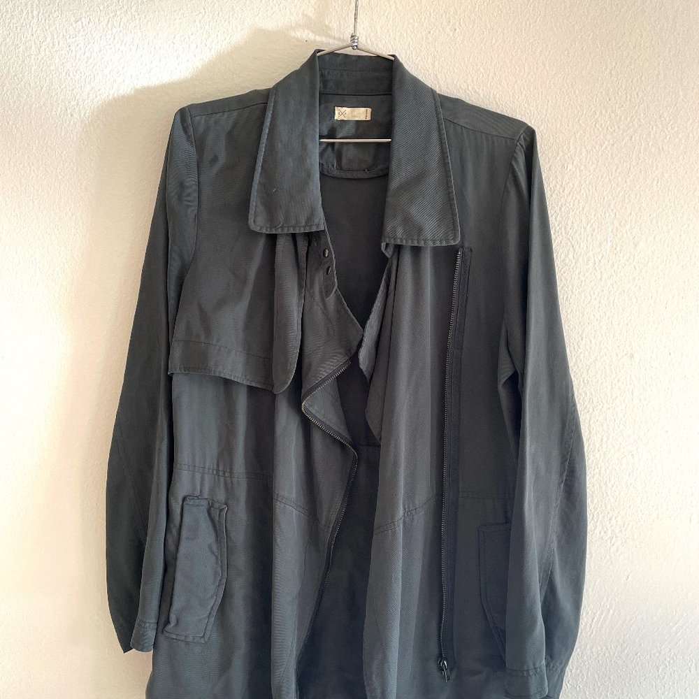 Professional Jacket